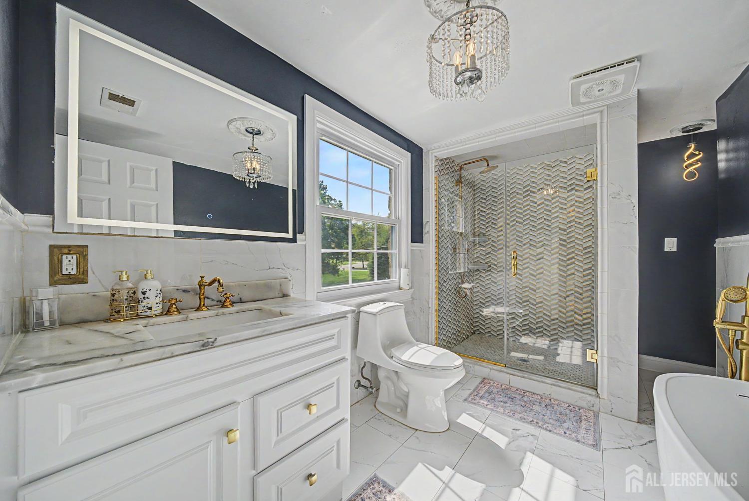 396 New Dover Road, Colonia, NJ, 07067 image 23