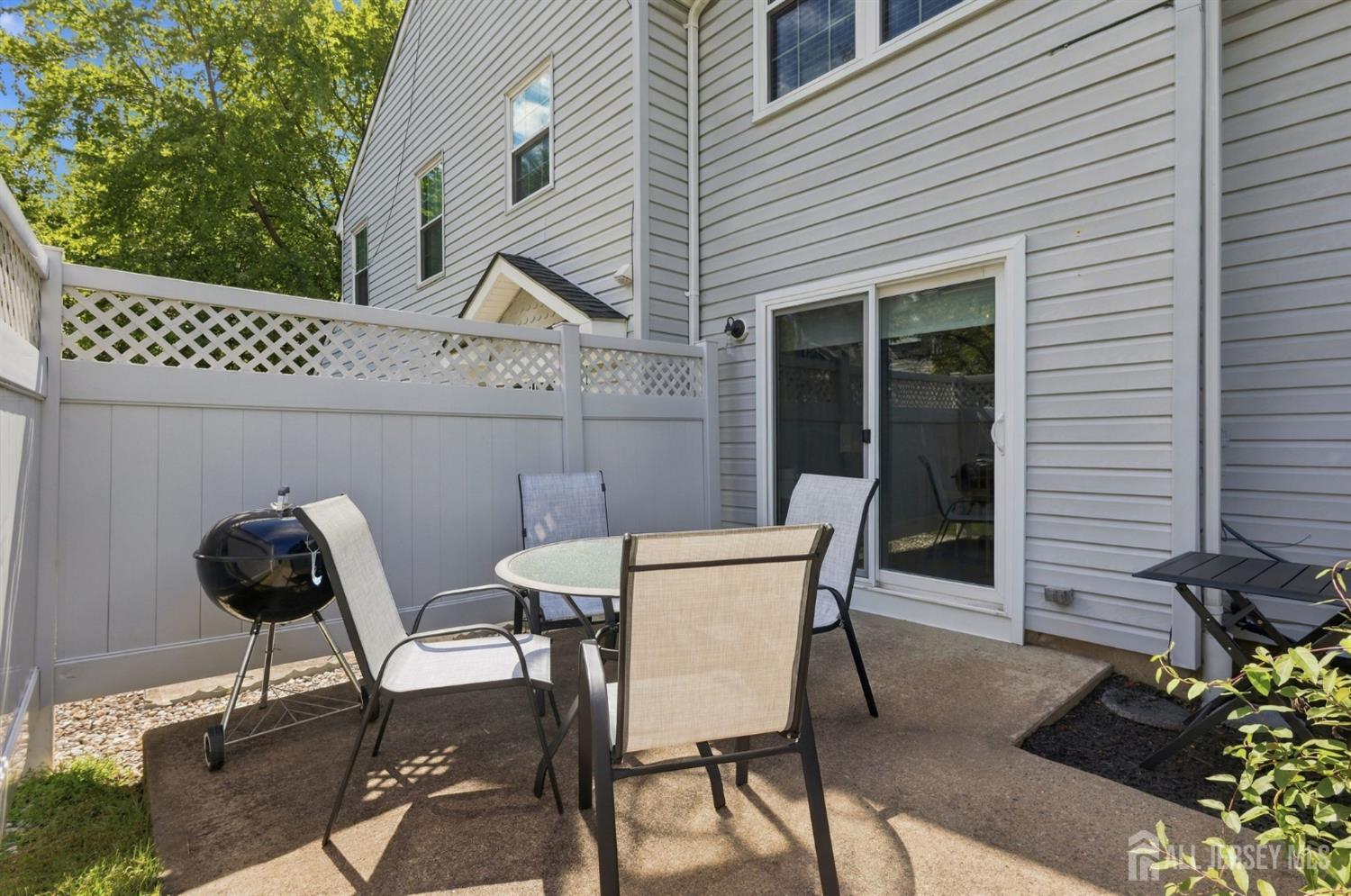 11 Vreeland Court, Sayreville, NJ, 08872 image 22