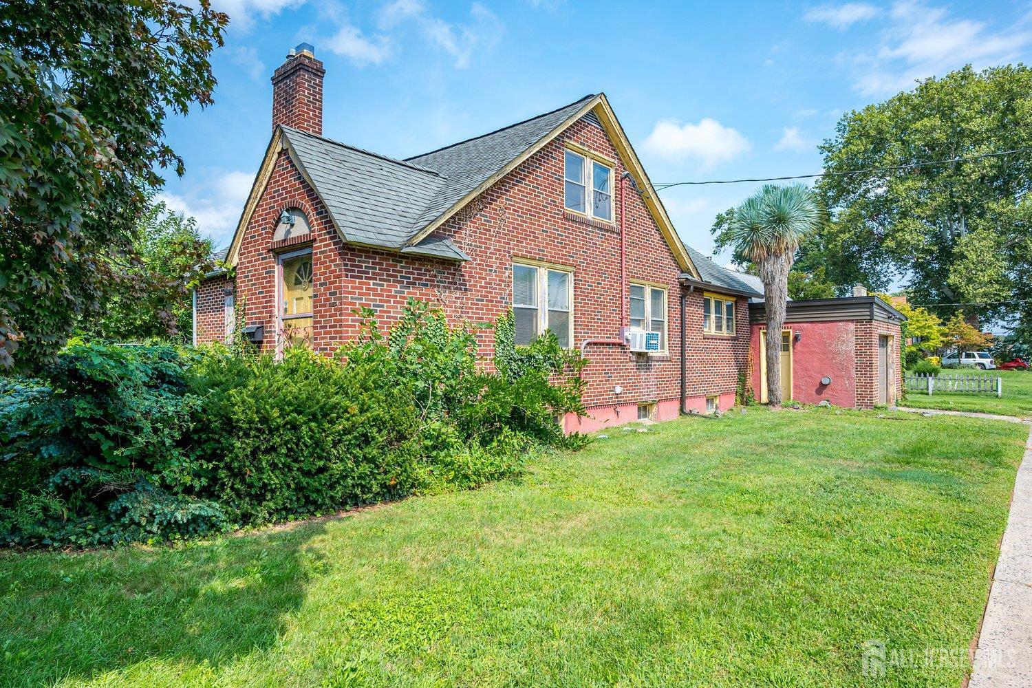 462 Union Avenue Image 2