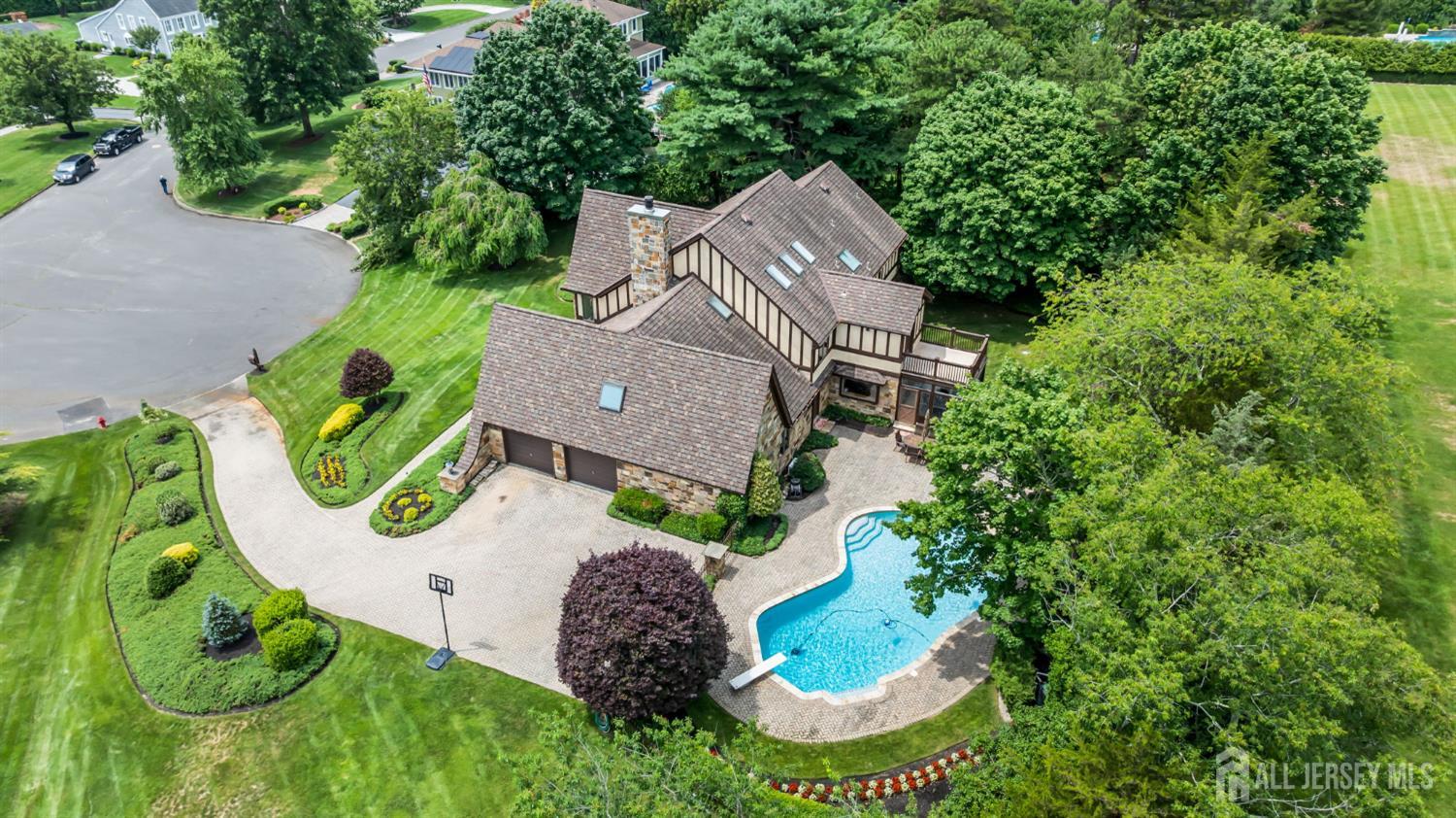 2520 Autumn Drive, Wall, NJ, 08736 image 85