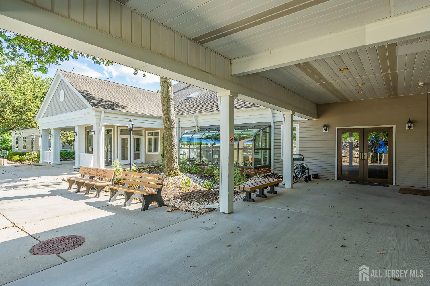 28 Sherwood Drive, Monroe, NJ, 08831 image 36