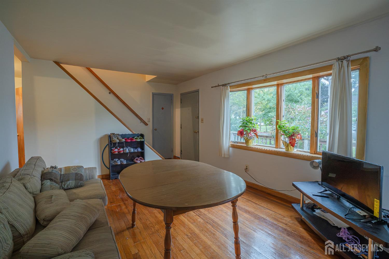 160 Dartmouth Street Image 5