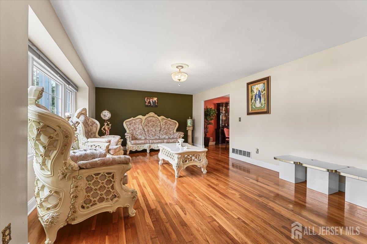 8 dusko Drive, Sayreville, NJ, 08859 image 7