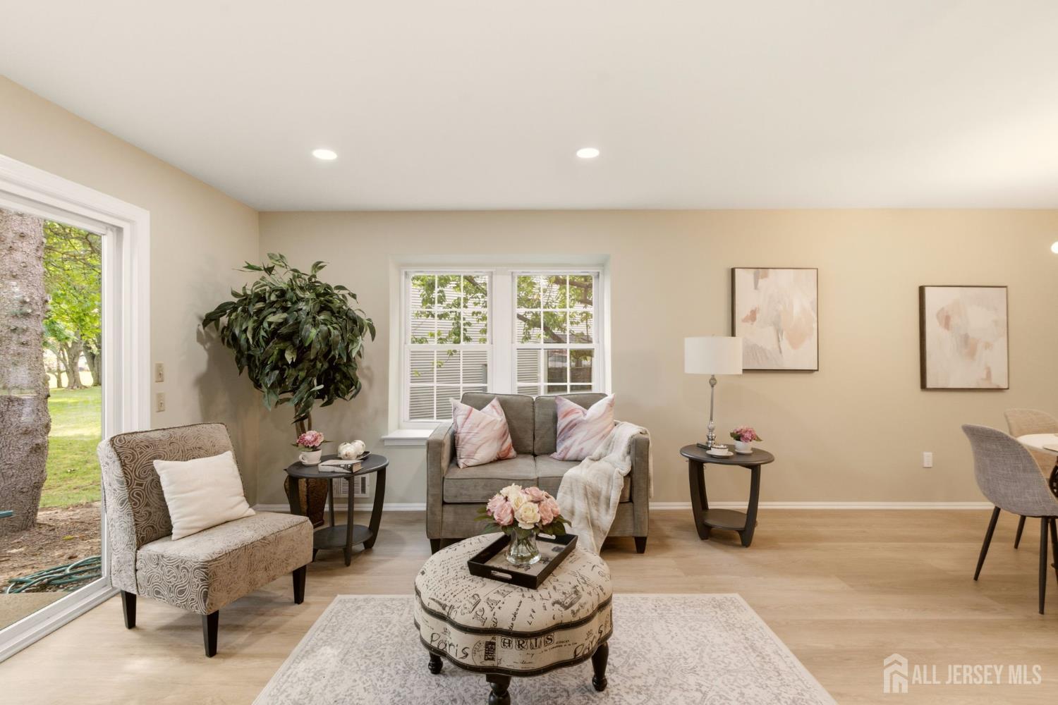 360 Bromley Place, East Brunswick, NJ, 08816 image 12