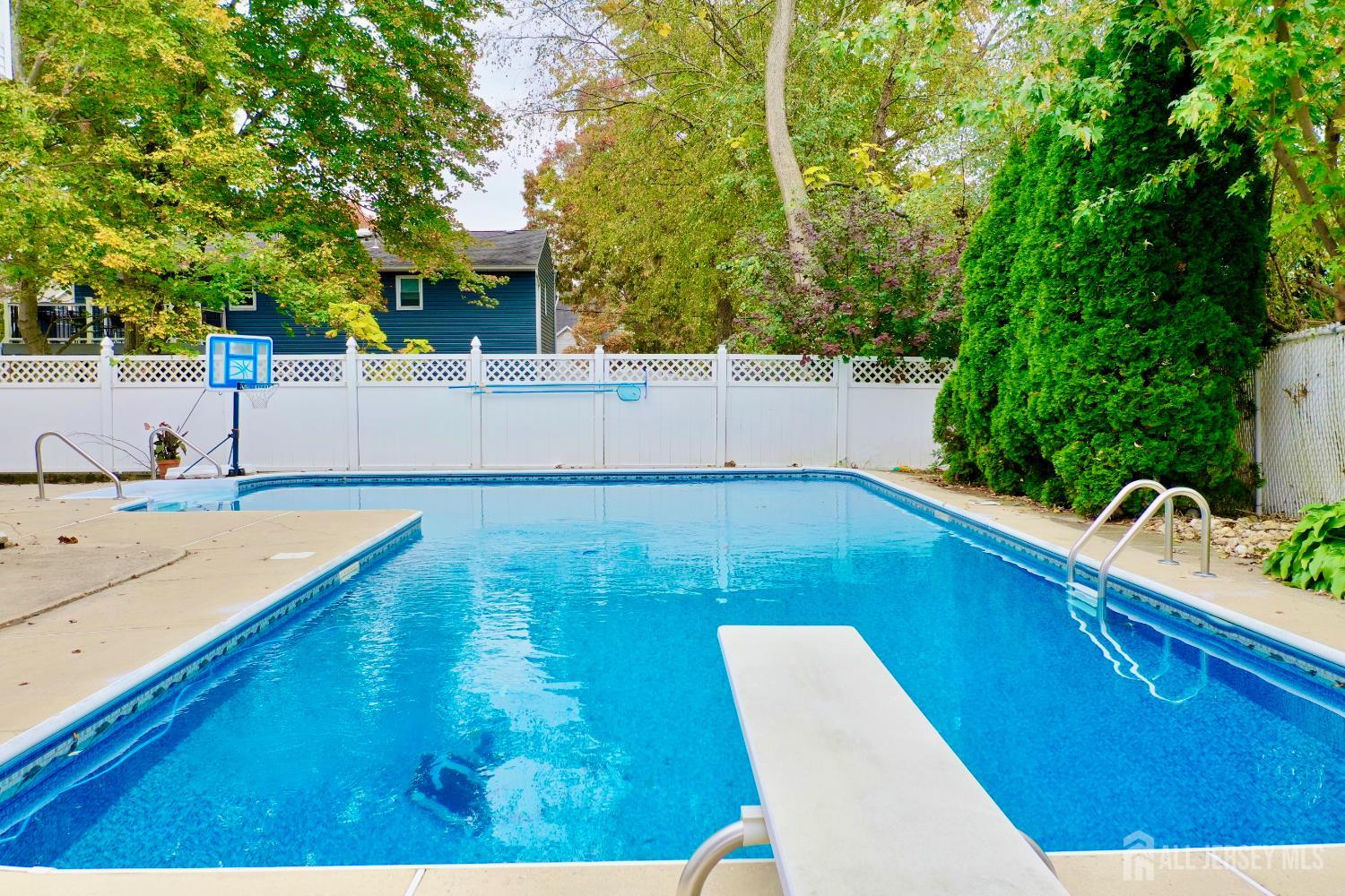 47 Avenue G Avenue, Monroe, NJ, 08831