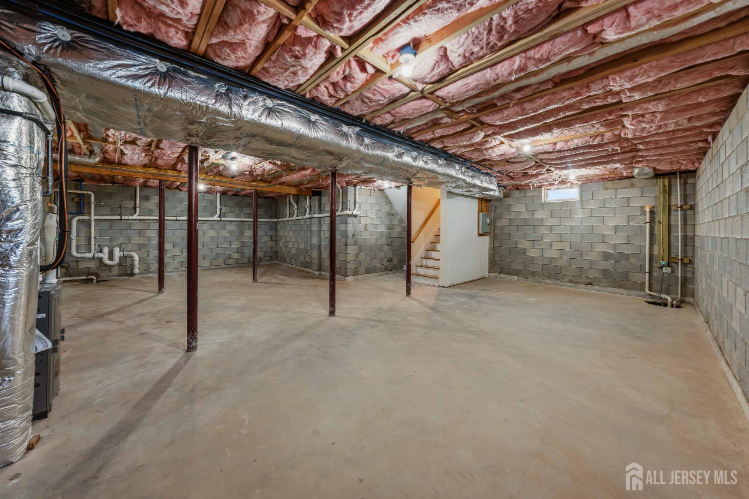 33 Apollo Avenue, Avenel, NJ, 07001 image 25