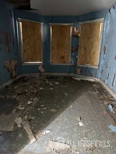 160 Brighton Avenue, Perth Amboy, NJ, 08861 image 7