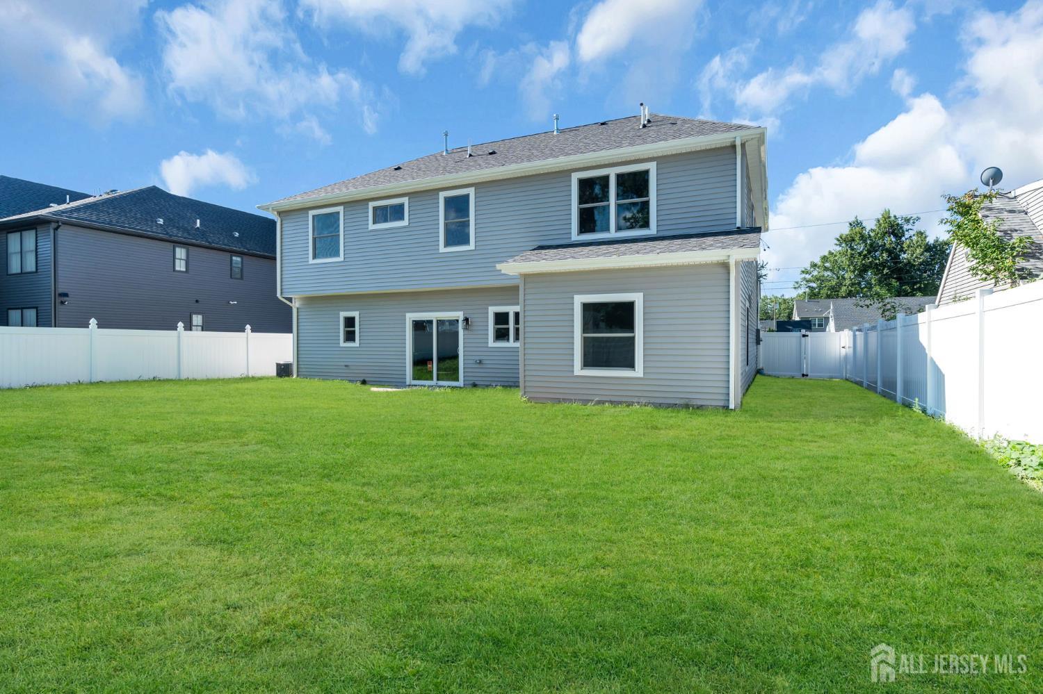 22 Parkerson Road, Edison, NJ, 08817 image 43
