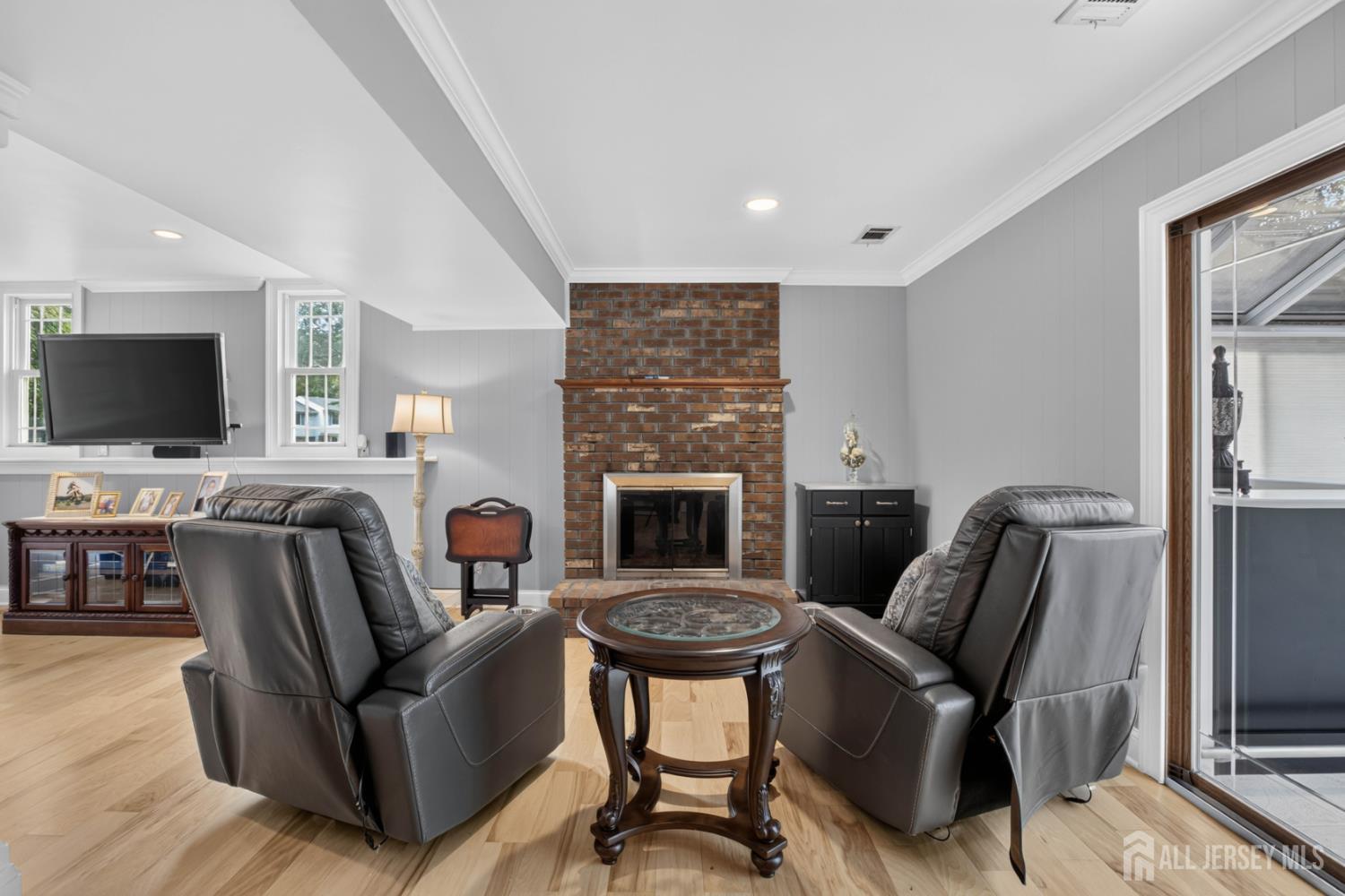 320 Grandview Avenue, Piscataway, NJ, 08854 image 15