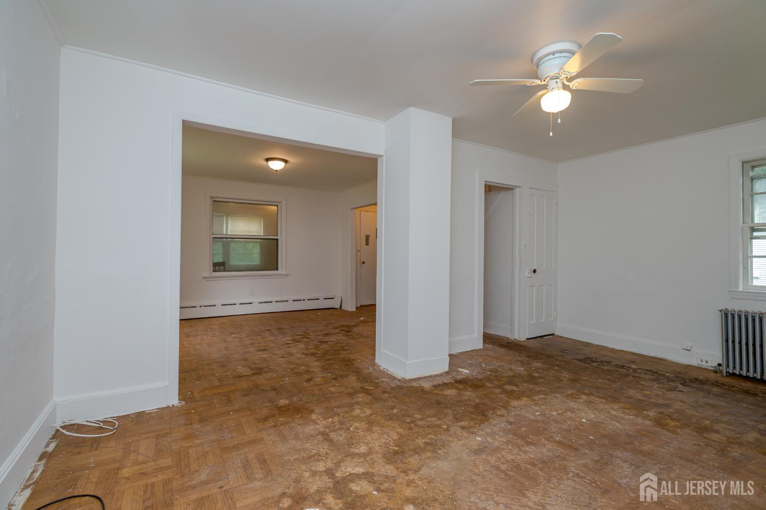 211 Main Street, Spotswood, NJ, 08884 image 11