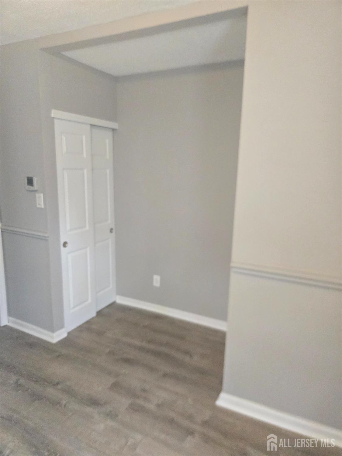 1 central Avenue, Piscataway, NJ, 08854 image 10