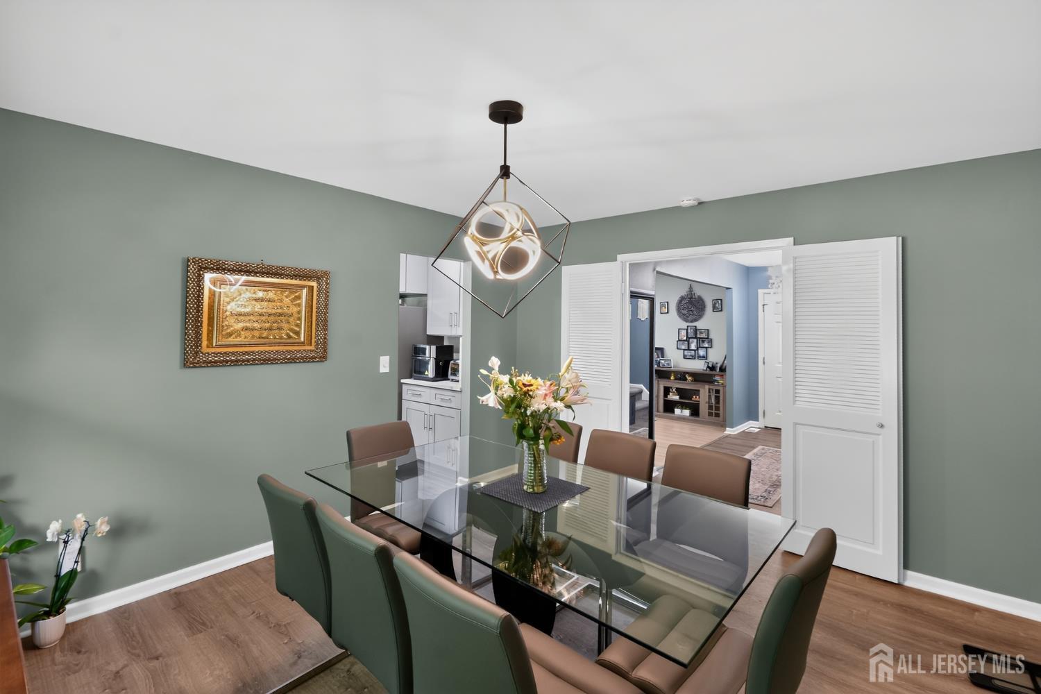 62 Macafee Road, Franklin Twsp, NJ, 08873 image 25