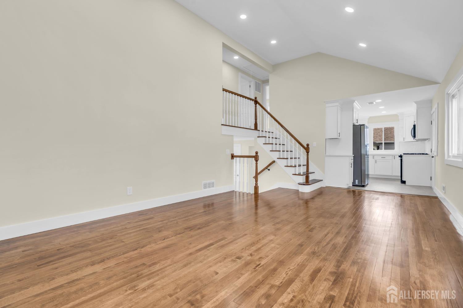 104 Southwood Drive, Old Bridge, NJ, 08857 image 16