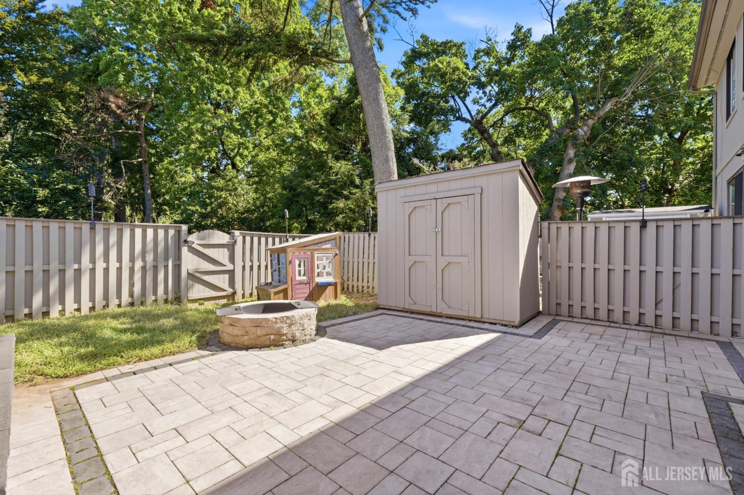 37 Irongate, Metuchen, NJ, 08840 image 41