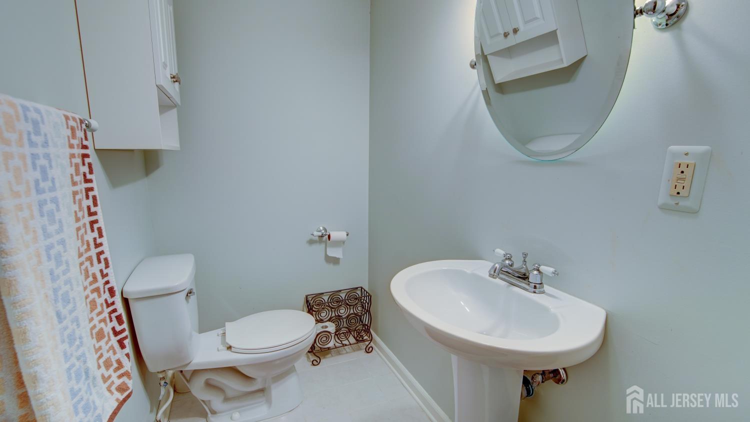 314 Sweetmans Lane, Millstone, NJ, 08535 image 46