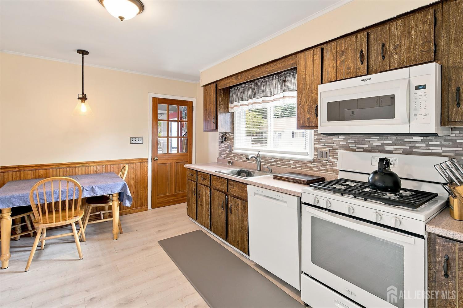 6 Burnham Road, East Brunswick, NJ, 08816 image 6