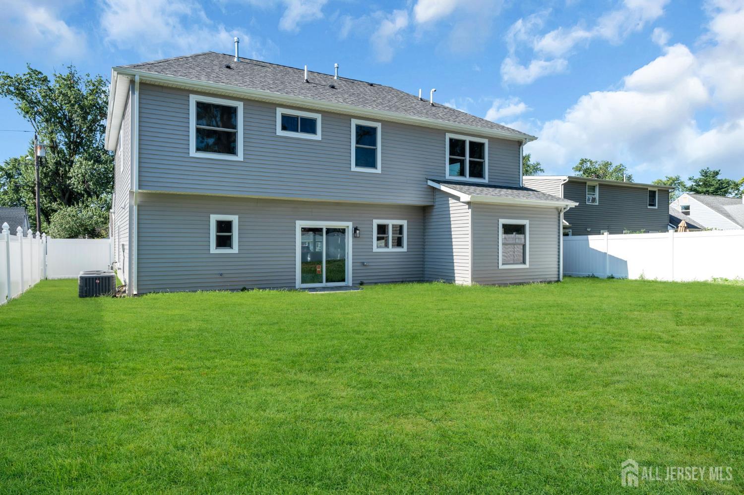 22 Parkerson Road, Edison, NJ, 08817 image 42