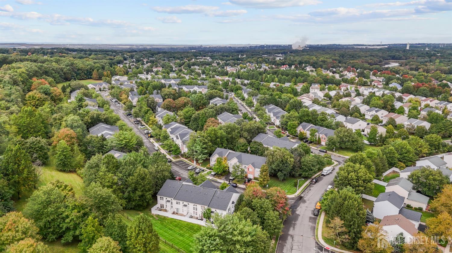 6 Windsong Circle, East Brunswick, NJ, 08816 image 44
