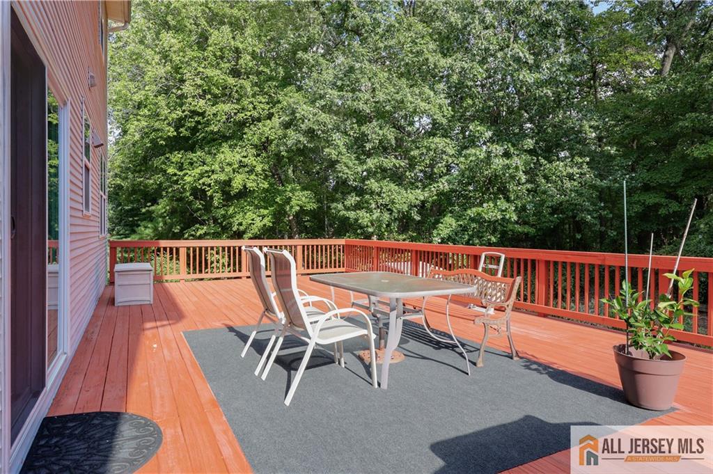 24 Hyde Park Drive, East Brunswick, NJ, 08816 image 22