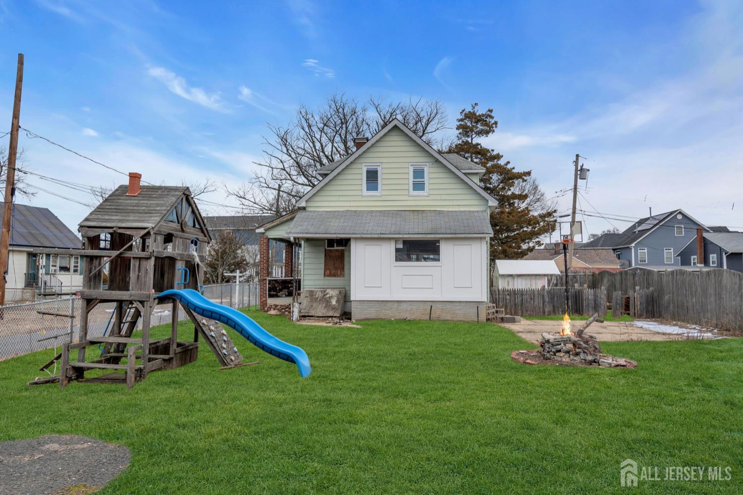 26 Murray Lane, Keansburg, NJ, 07734 image 31