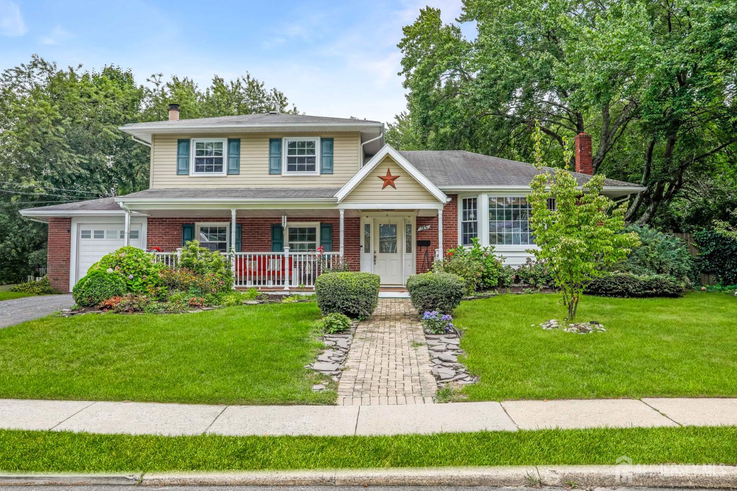 35 westbrook Road Image 3