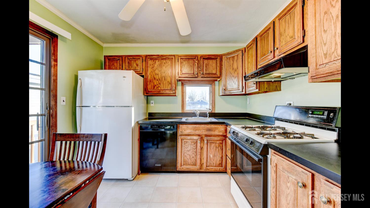 112 Madison Drive, South Plainfield, NJ, 07080 image 11