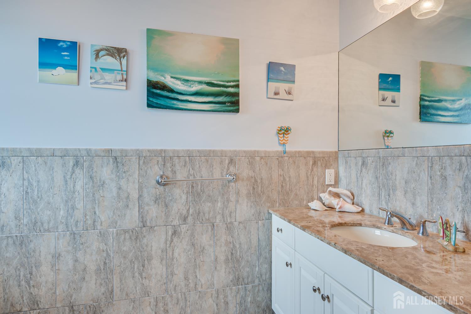 1401 N Ocean Avenue 5, Seaside Park, NJ, 08752 image 50