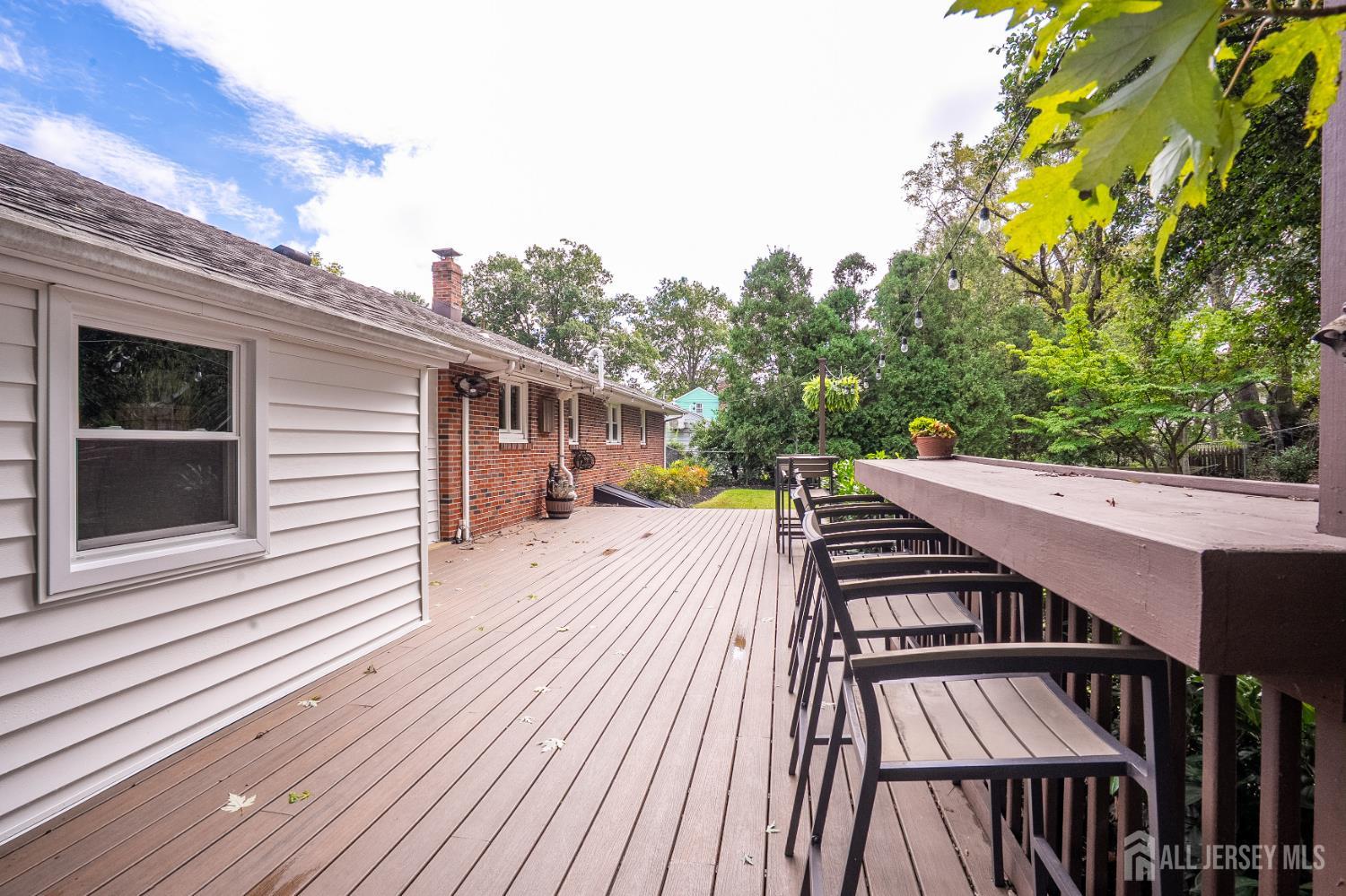 113 Springcrest Drive, Hightstown, NJ, 08520 image 31