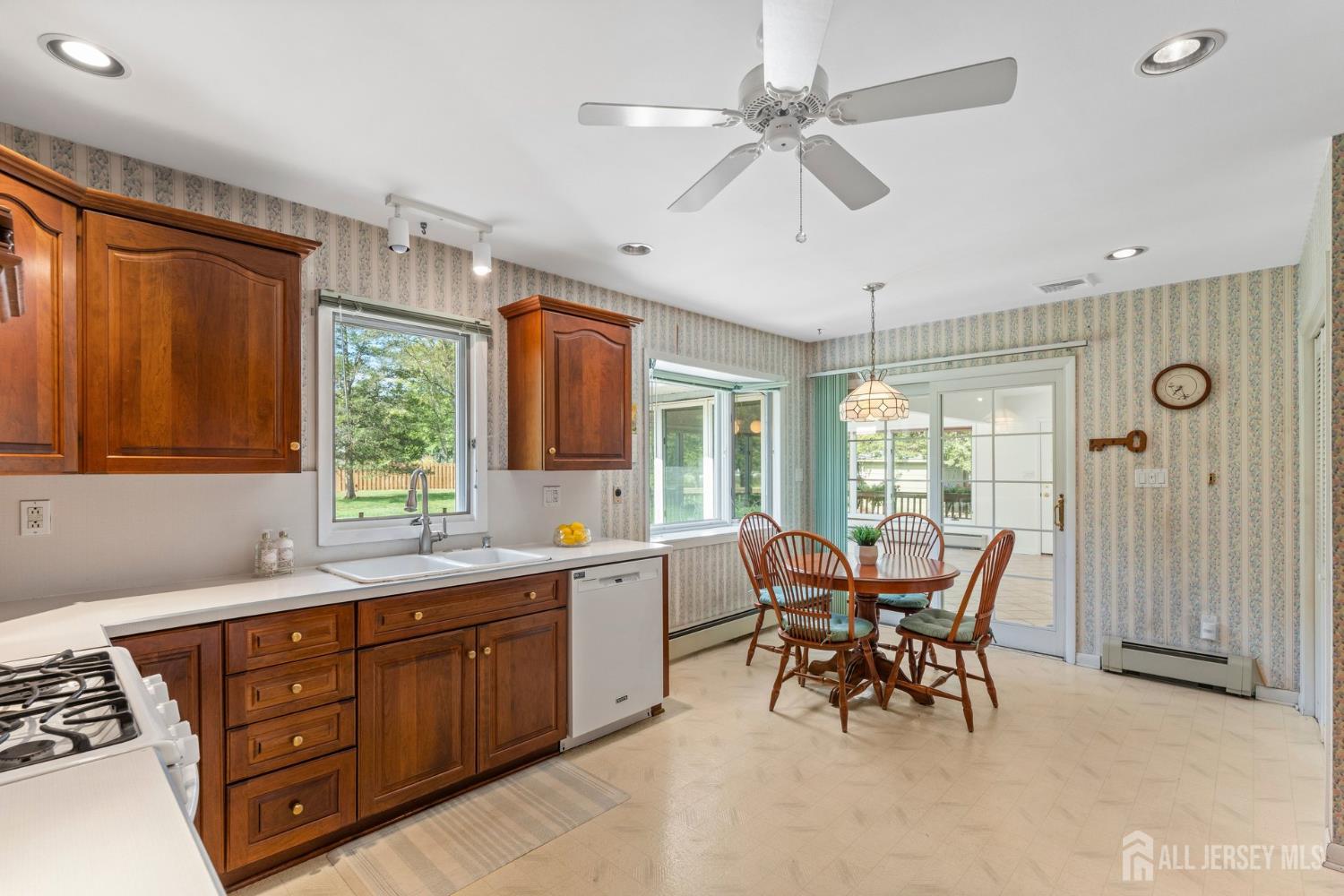 913 Madison Avenue, Bridgewater, NJ, 08807 image 13