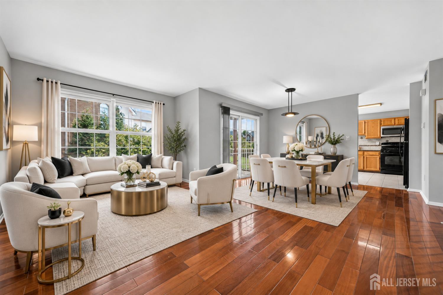216 Copeley Way Image 2