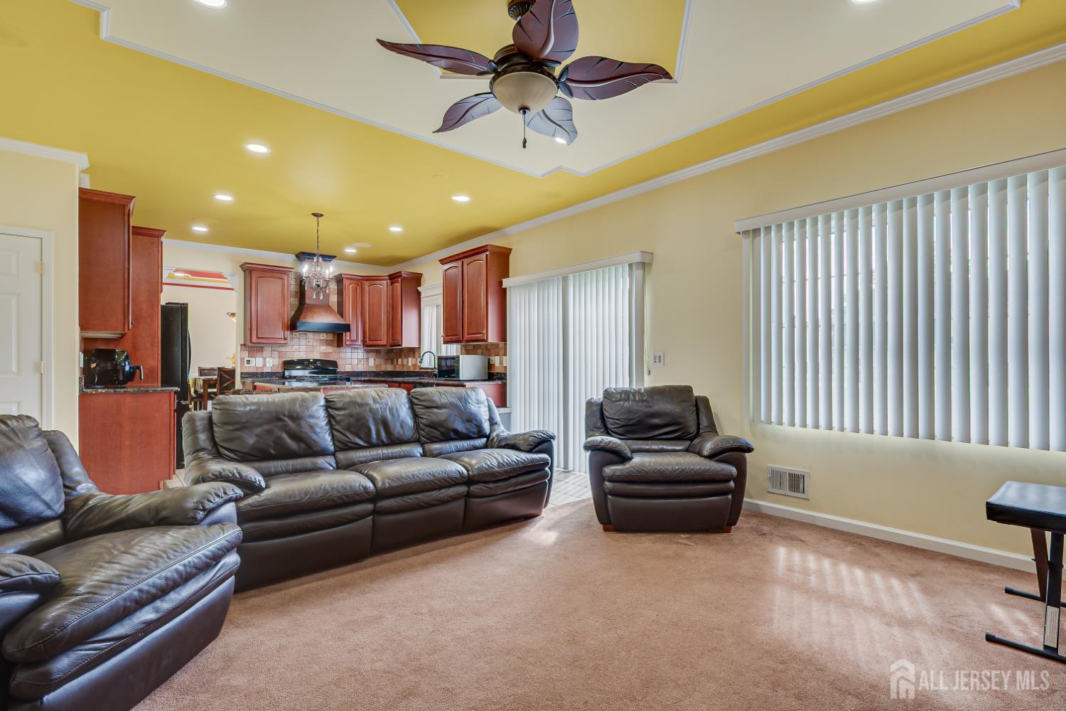 5 Marcel Lane, Piscataway, NJ, 08854 image 22