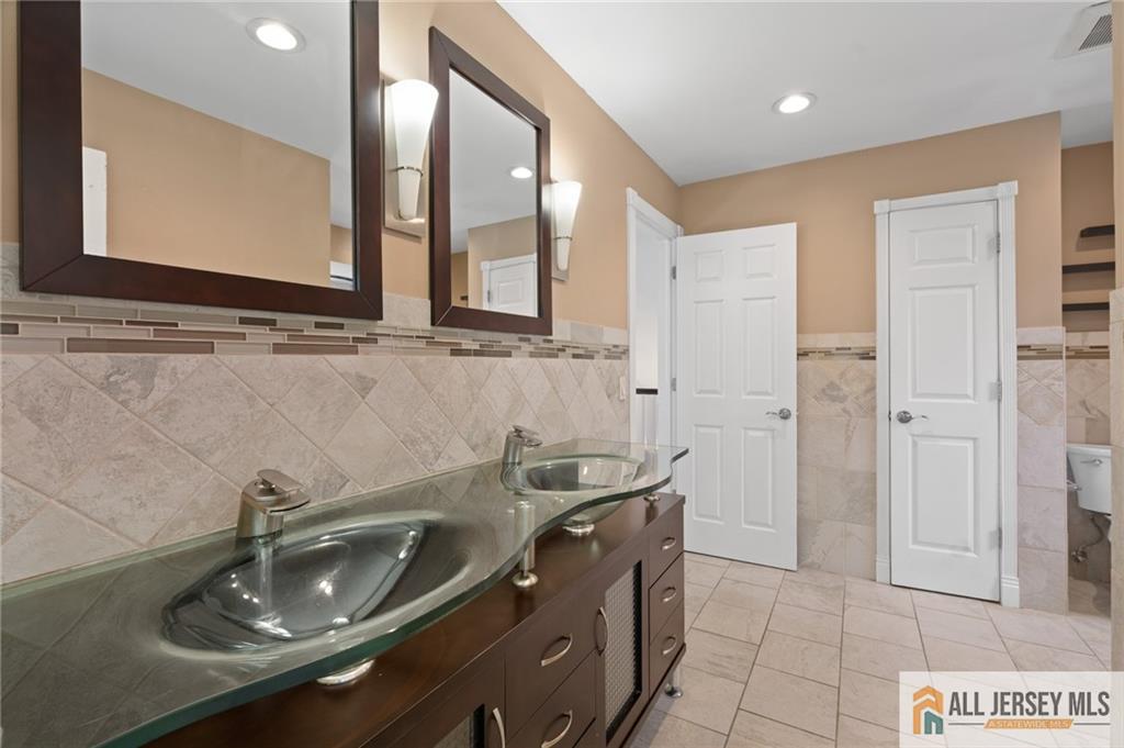 25 Shelley Road, Old Bridge, NJ, 08857 image 23