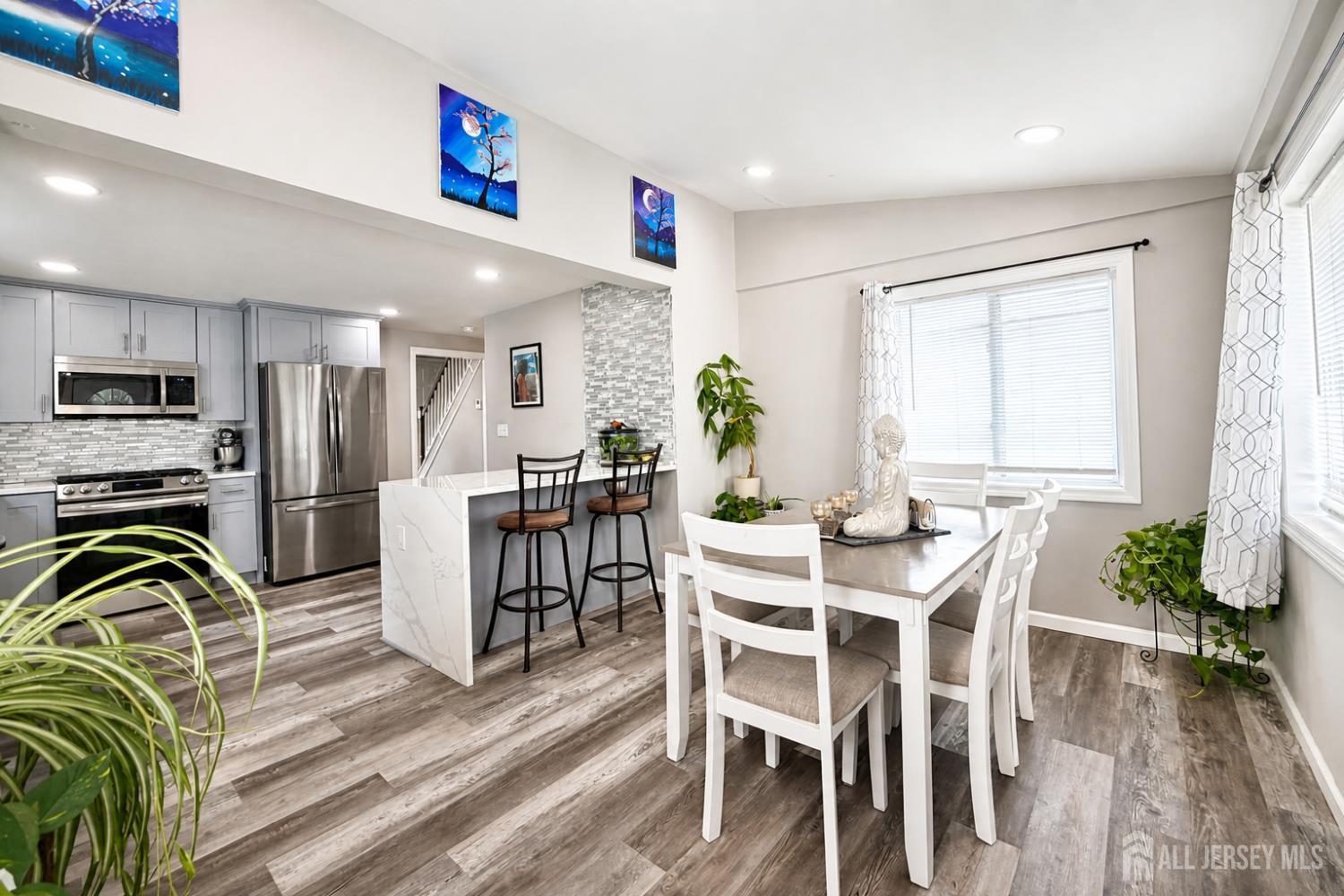 193 Old Road, Sewaren, NJ, 07077 image 31