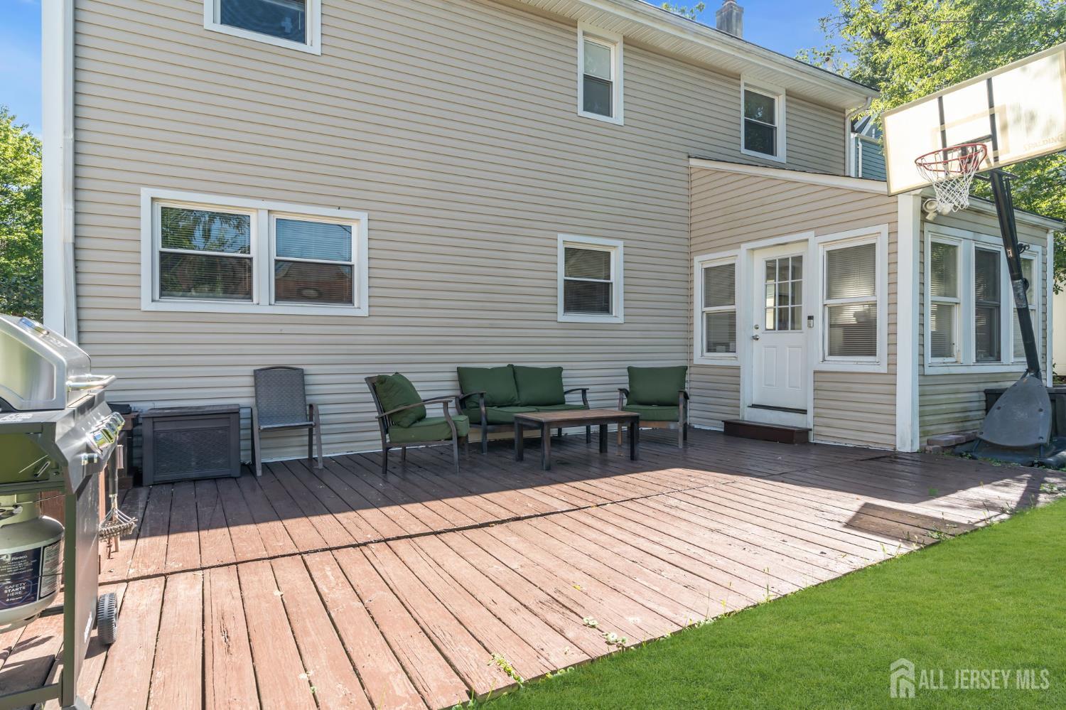 431 Harrison Avenue, Highland Park, NJ, 08904 image 34