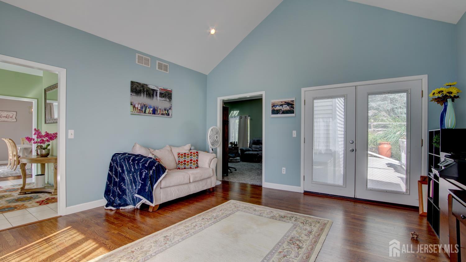 314 Sweetmans Lane, Millstone, NJ, 08535 image 26