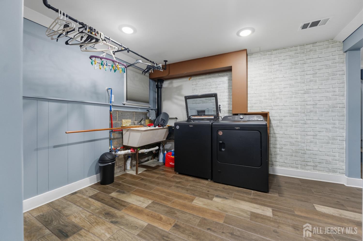 860 Coolidge Avenue, Woodbridge Proper, NJ, 07095 image 16