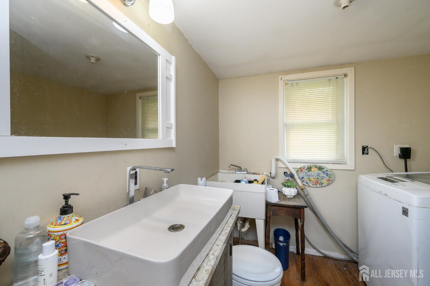 327 Rifle Camp Road, Woodland Park, NJ, 07424 image 12