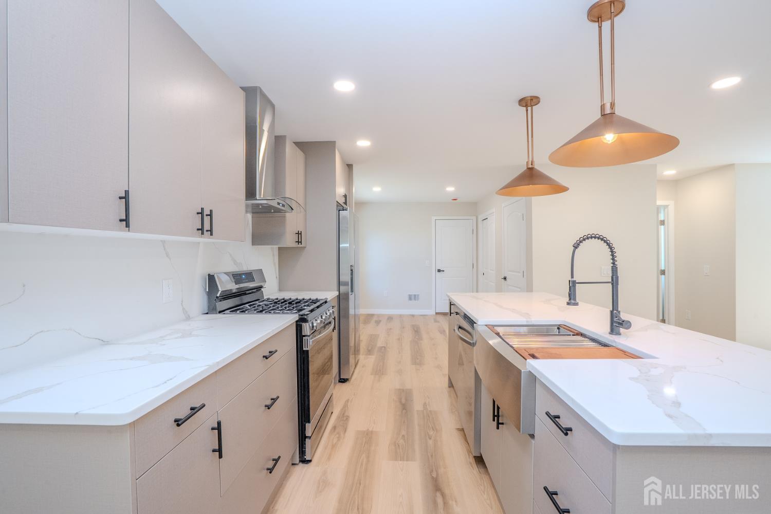 290 Fresh Ponds Road, South Brunswick, NJ, 08852 image 11