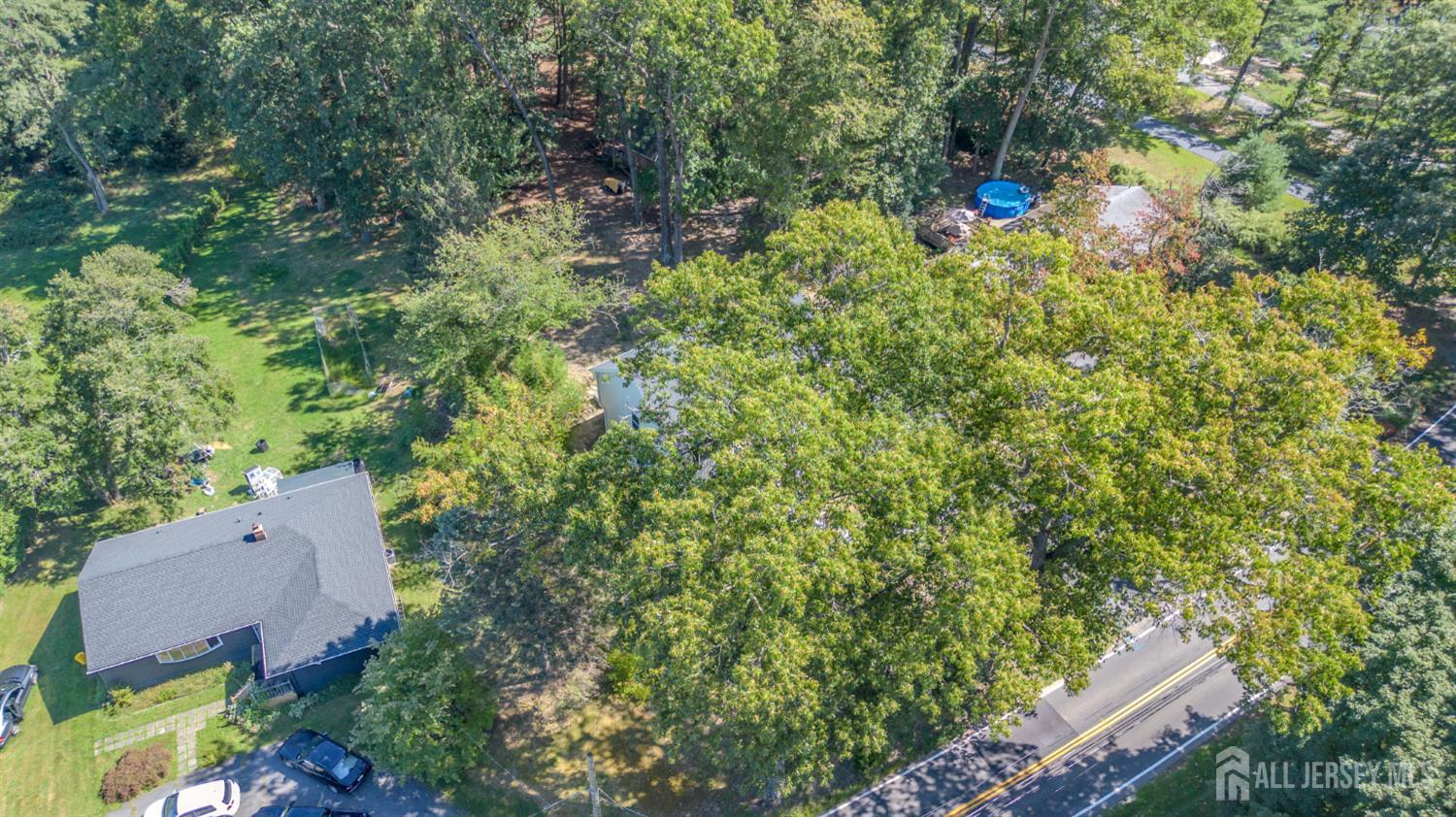 290 Fresh Ponds Road, South Brunswick, NJ, 08852 image 48