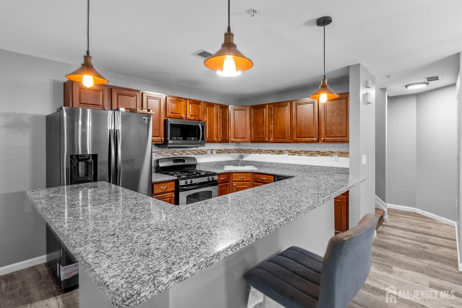 1108 Morning Glory Drive, Monroe, NJ, 08831 image 10