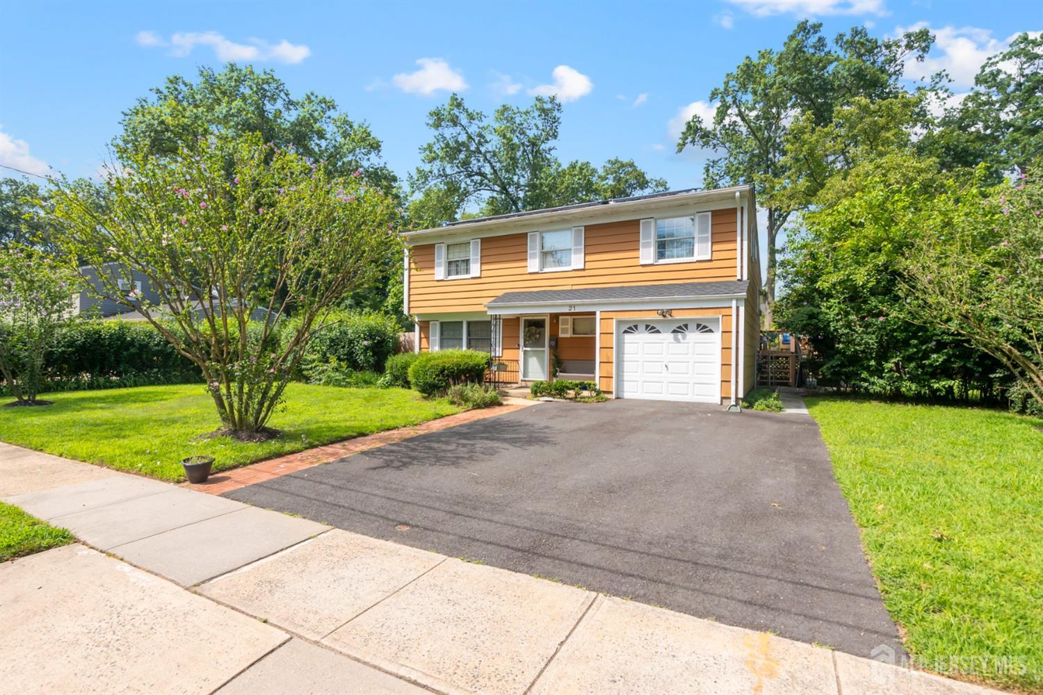 21 Rieder Road, Spotswood, NJ, 08884 image 29