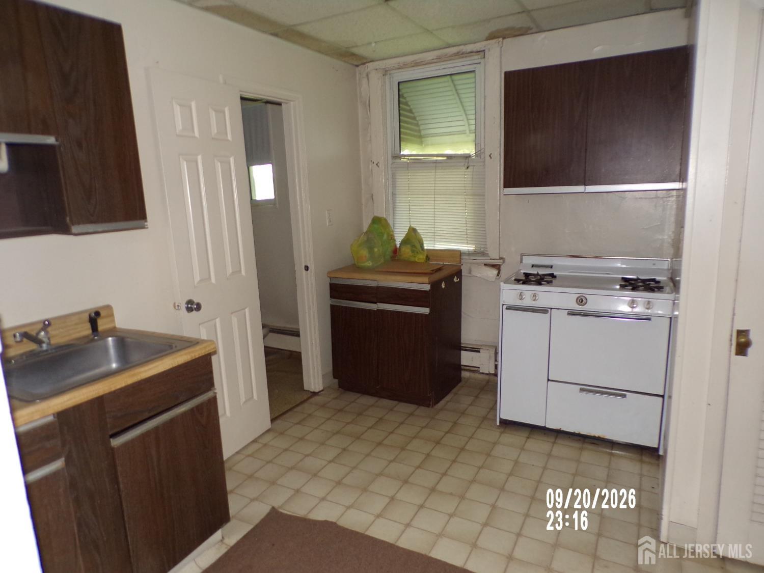 91 4th Street Image 5