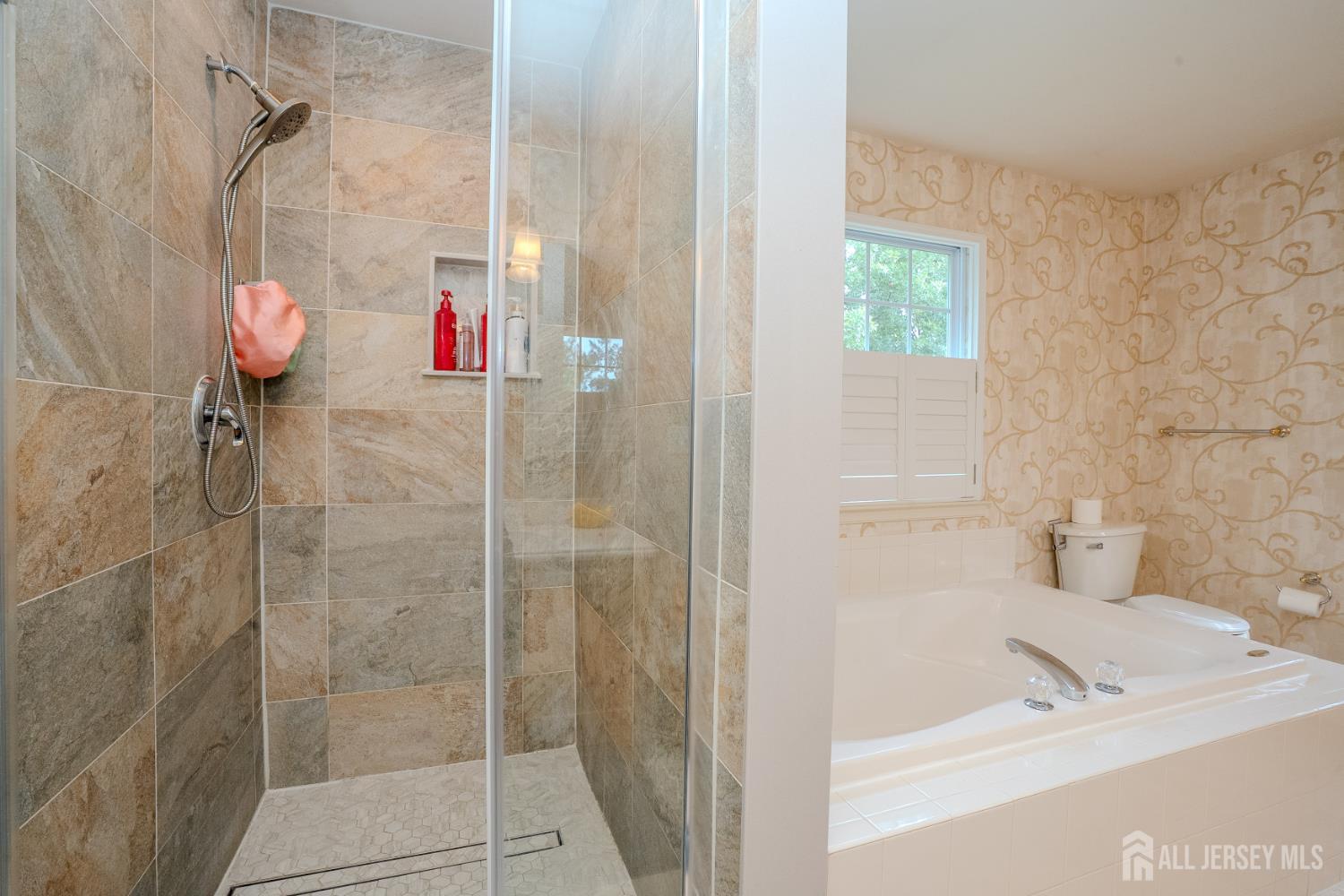 12 Muirfield Boulevard, Monroe, NJ, 08831 image 33