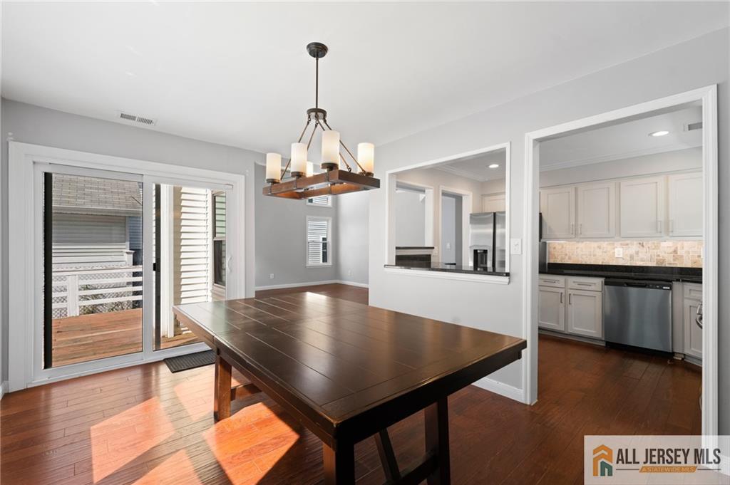 25 Shelley Road, Old Bridge, NJ, 08857 image 16