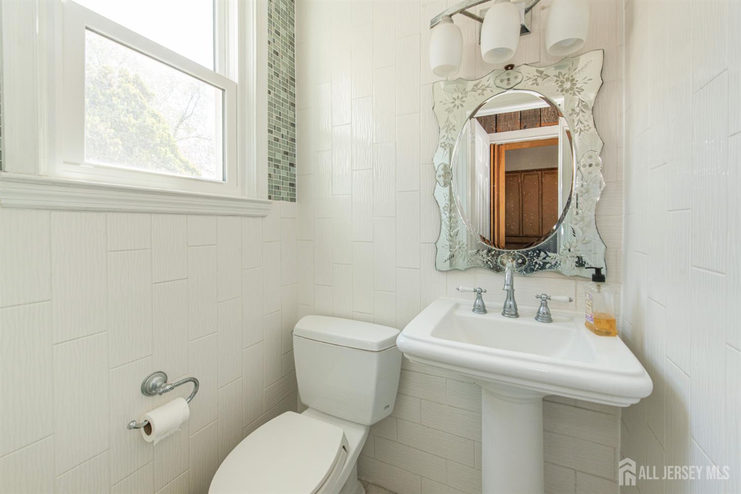 136 W 56th Street, Bayonne, NJ, 07002 image 10