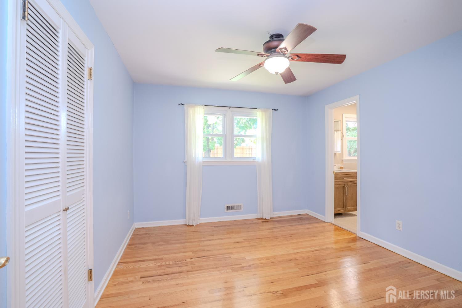 113 Springcrest Drive, Hightstown, NJ, 08520 image 15