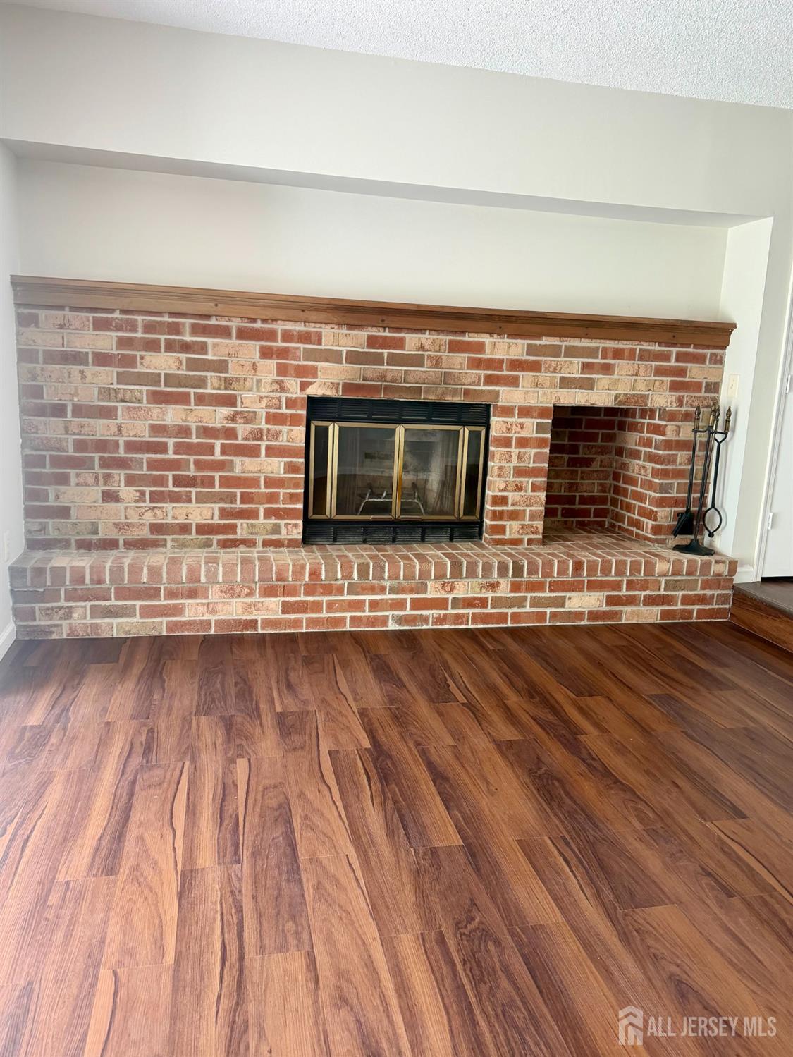 13 DARTMOUTH Way, North Brunswick, NJ, 08902 image 8