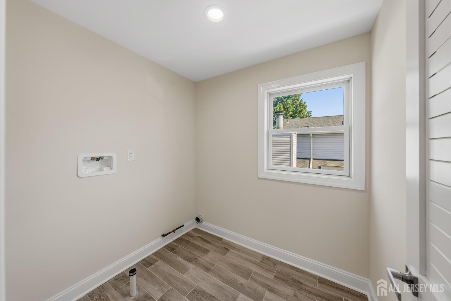 33 Apollo Avenue, Avenel, NJ, 07001 image 21