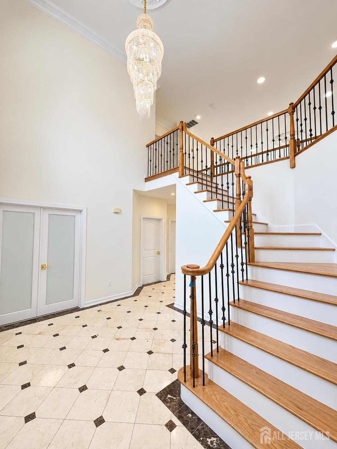 10 Yellowstone Drive, Old Bridge, NJ, 08857 image 8