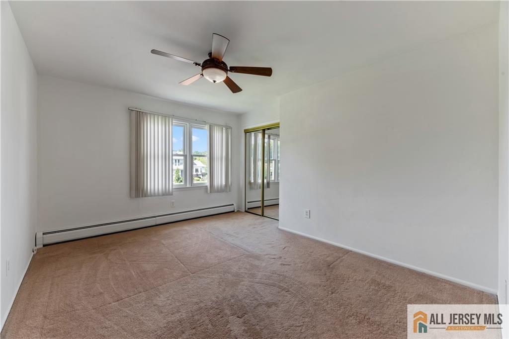 21 Eldridge Drive, East Brunswick, NJ, 08816 image 34